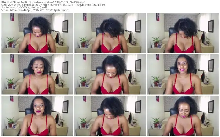 flirt4free-eva-foxter-03-13-2026-15-42-36