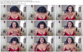 flirt4free-eva-foxter-03-13-2026-18-03-44