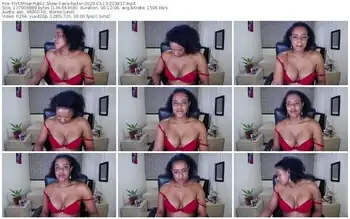 flirt4free-eva-foxter-03-13-2026-22-39-37