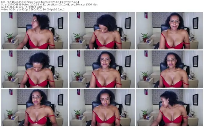 flirt4free-eva-foxter-03-13-2026-22-39-37