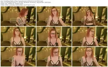 flirt4free-evie-bennet-03-13-2026-21-28-34