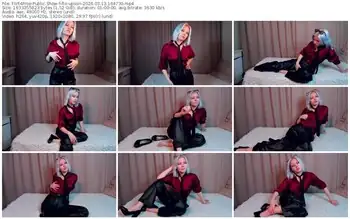 flirt4free-flo-upson-03-13-2026-16-47-30