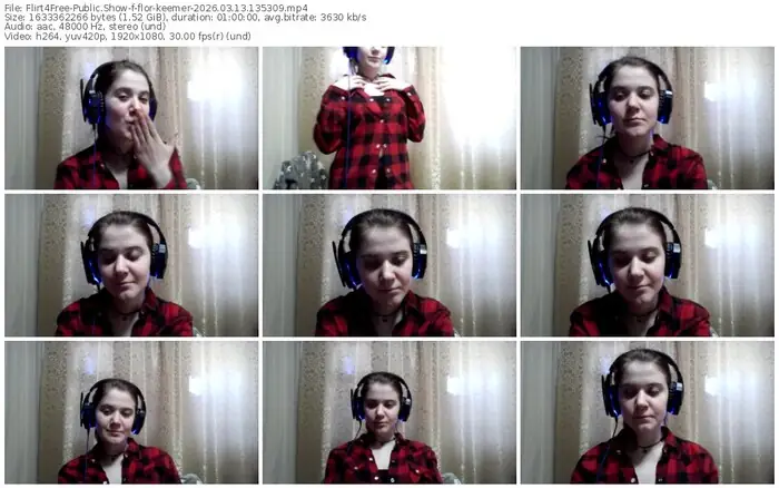 flirt4free-flor-keemer-03-13-2026-13-53-09