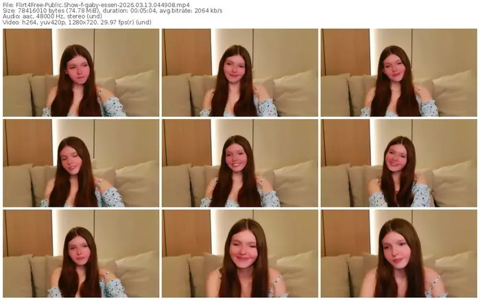 flirt4free-gaby-essen-03-13-2026-04-49-08