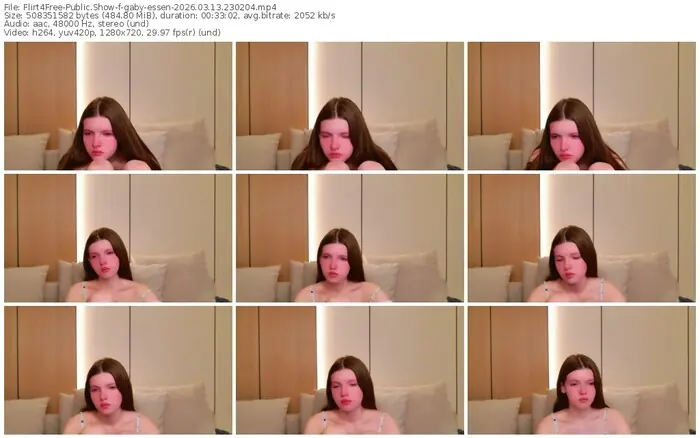 flirt4free-gaby-essen-03-13-2026-23-02-04