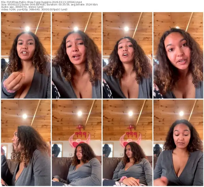 flirt4free-gigi-huggins-03-13-2026-19-59-42