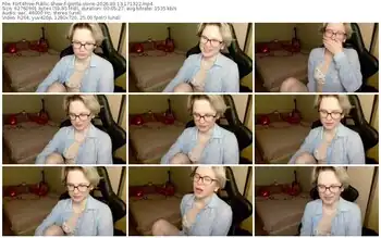 flirt4free-gretta-stone-03-13-2026-17-13-22