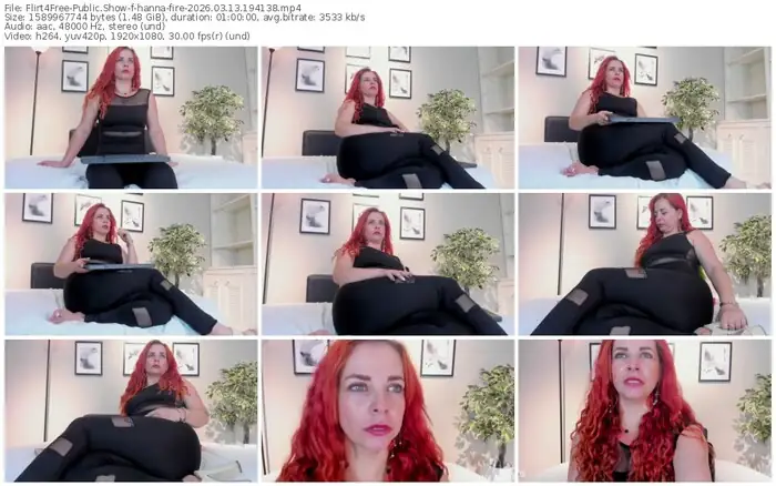 flirt4free-hanna-fire-03-13-2026-19-41-38