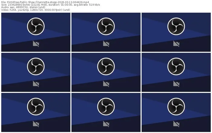 flirt4free-henrietta-stopp-03-13-2026-06-44-26