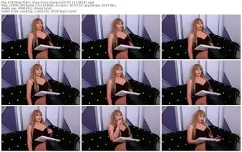 flirt4free-ines-sharp-03-13-2026-14-42-42