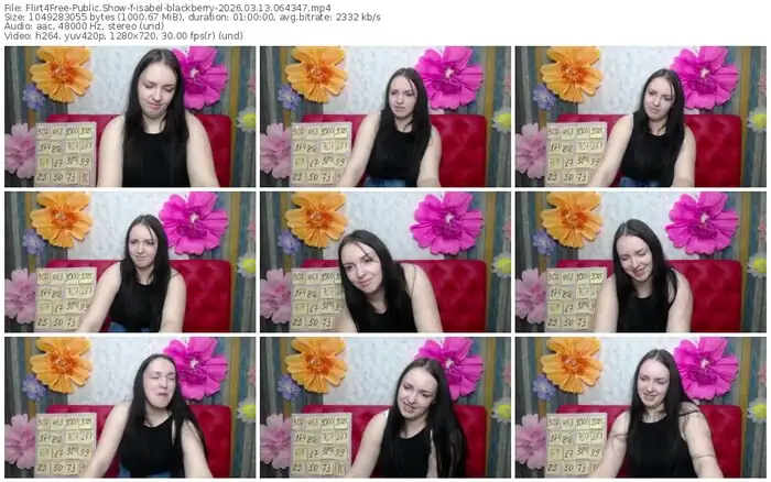 flirt4free-isabel-blackberry-03-13-2026-06-43-47