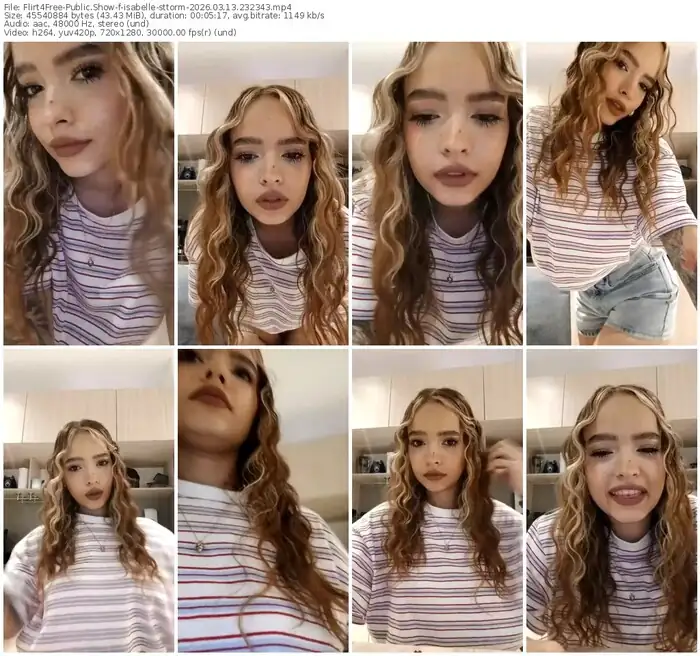 flirt4free-isabelle-sttorm-03-13-2026-23-23-43
