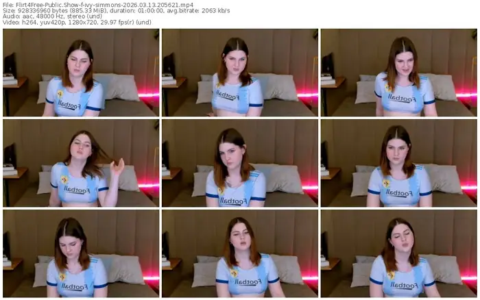 flirt4free-ivy-simmons-03-13-2026-20-56-21
