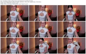 flirt4free-izzy-lush-03-13-2026-04-01-22