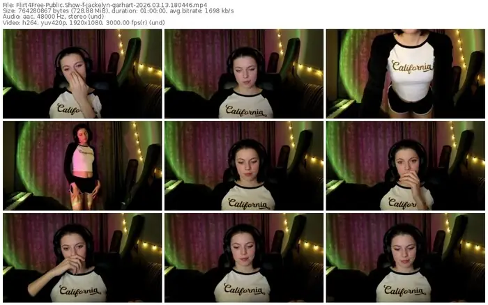 flirt4free-jackelyn-garhart-03-13-2026-18-04-46