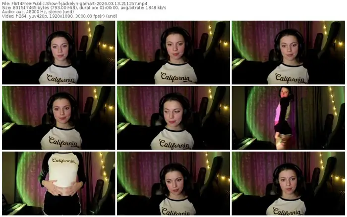 flirt4free-jackelyn-garhart-03-13-2026-21-12-57