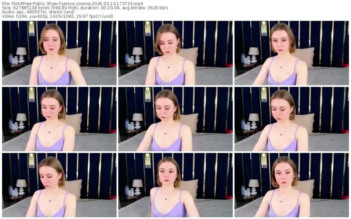 flirt4free-janice-corona-03-13-2026-17-37-33