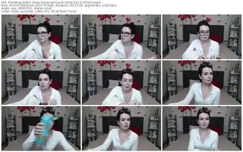 flirt4free-jasmine-kouch-03-13-2026-10-34-14