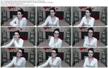 flirt4free-jasmine-kouch-03-13-2026-14-03-42