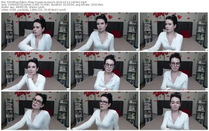 flirt4free-jasmine-kouch-03-13-2026-14-03-42