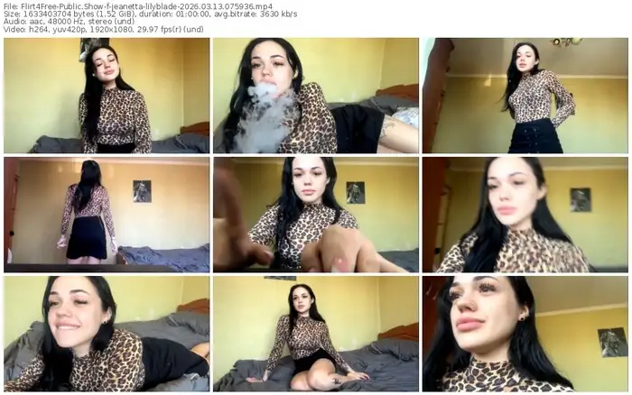 flirt4free-jeanetta-lilyblade-03-13-2026-07-59-36