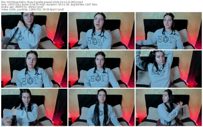 flirt4free-jenifer-powell-03-13-2026-21-28-52