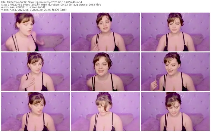 flirt4free-julia-milky-03-13-2026-09-54-40