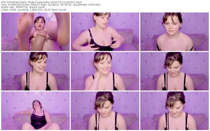 flirt4free-julia-milky-03-13-2026-14-32-10