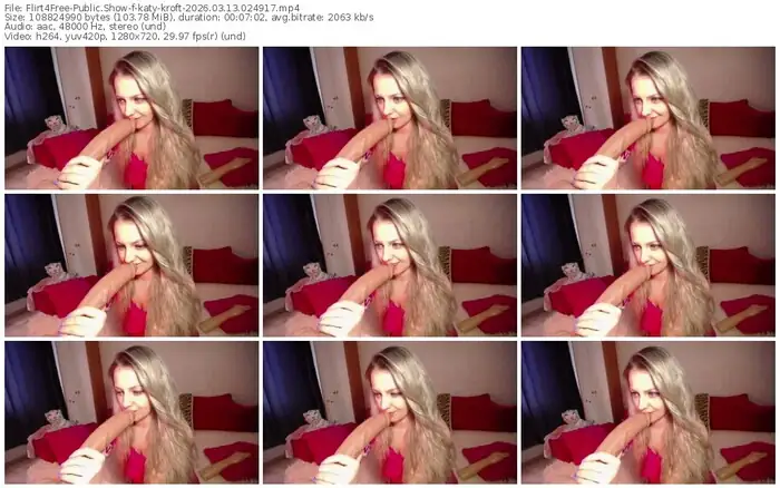 flirt4free-katy-kroft-03-13-2026-02-49-17