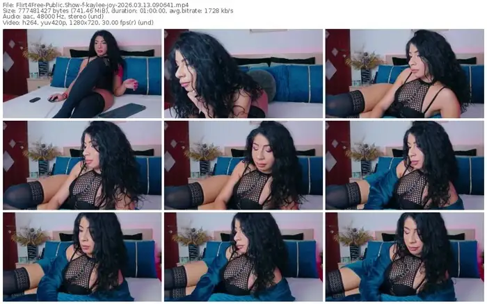 flirt4free-kaylee-joy-03-13-2026-09-06-41