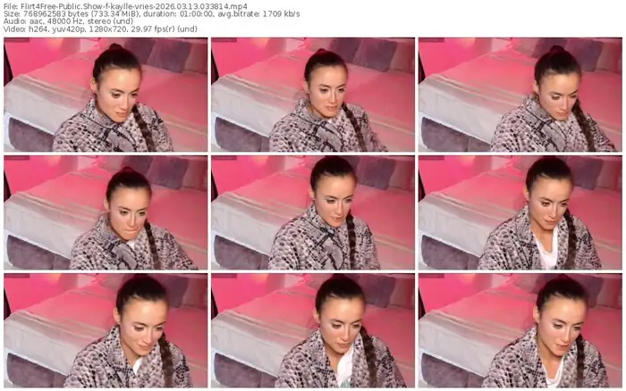 flirt4free-kaylle-vries-03-13-2026-03-38-14