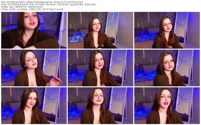 flirt4free-kendra-parlow-03-13-2026-01-55-04