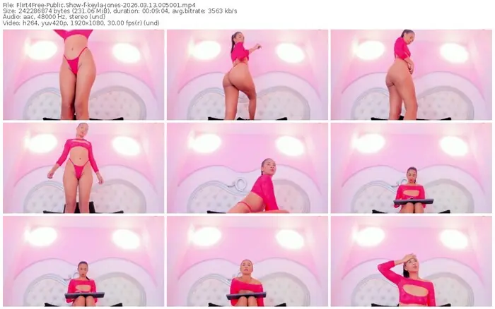 flirt4free-keyla-jones-03-13-2026-00-50-01