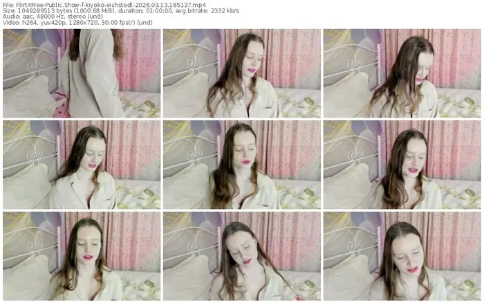 flirt4free-kiyoko-eichstedt-03-13-2026-18-51-37