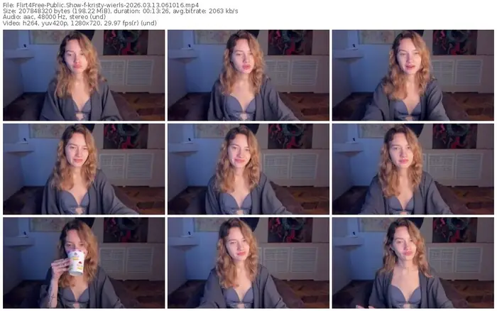 flirt4free-kristy-wierls-03-13-2026-06-10-16