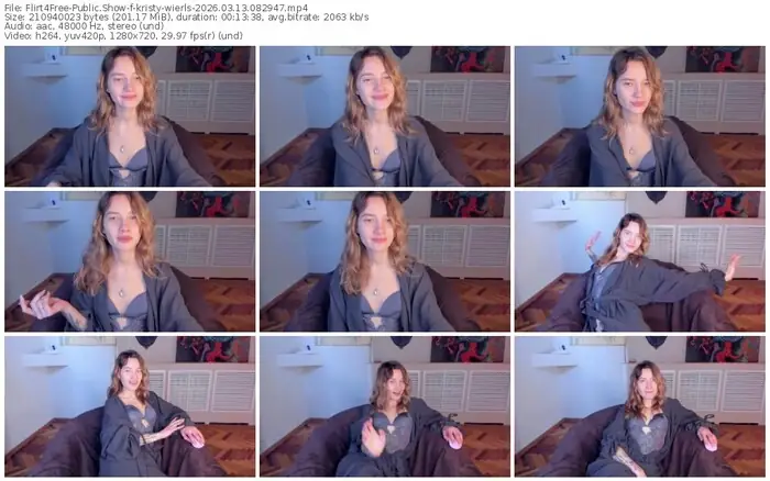 flirt4free-kristy-wierls-03-13-2026-08-29-47