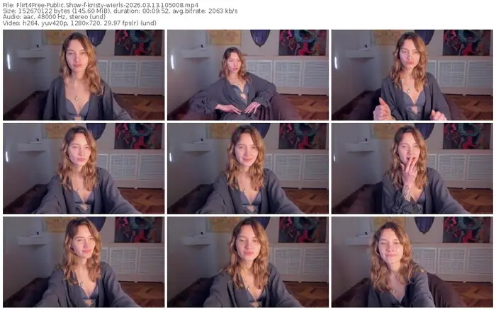 flirt4free-kristy-wierls-03-13-2026-10-50-08