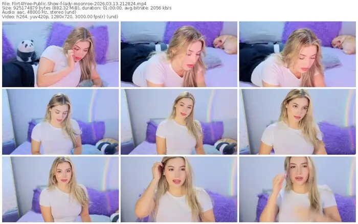 flirt4free-lady-moonroe-03-13-2026-21-28-24