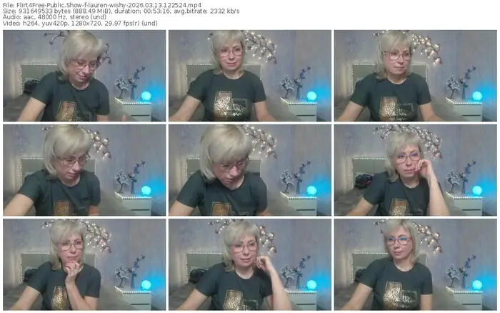 flirt4free-lauren-wishy-03-13-2026-12-25-24