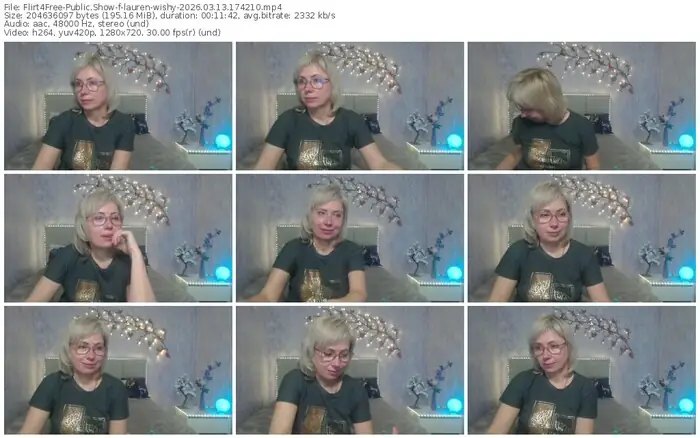 flirt4free-lauren-wishy-03-13-2026-17-42-10