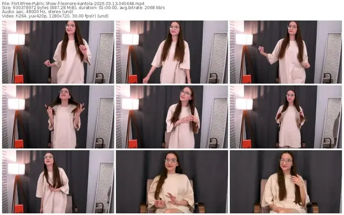 flirt4free-leonore-kantola-03-13-2026-04-04-48