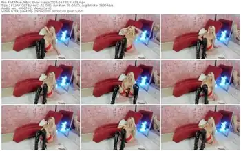 flirt4free-lesja-03-13-2026-18-16-18