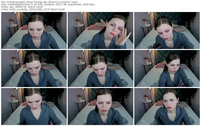 flirt4free-lesley-sky-03-13-2026-03-29-17