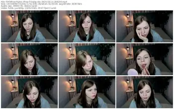 flirt4free-lesley-sky-03-13-2026-20-42-06