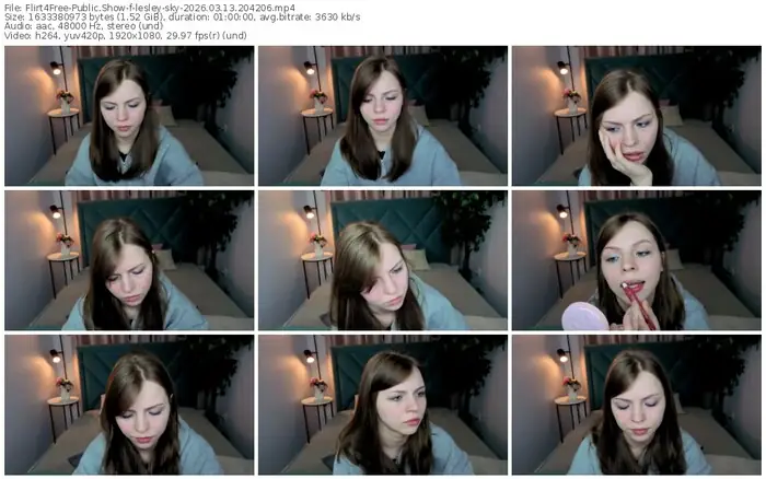 flirt4free-lesley-sky-03-13-2026-20-42-06