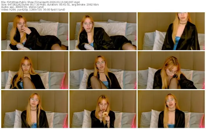 flirt4free-lina-lewitt-03-13-2026-04-10-07