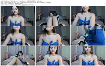 flirt4free-lissa-theron-03-13-2026-04-13-35