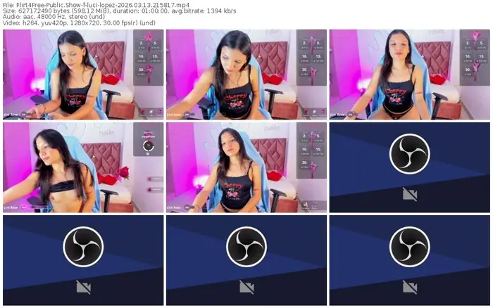 flirt4free-luci-lopez-03-13-2026-21-58-17