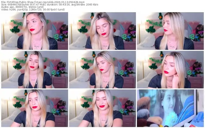 flirt4free-maci-reynolds-03-13-2026-05-04-28