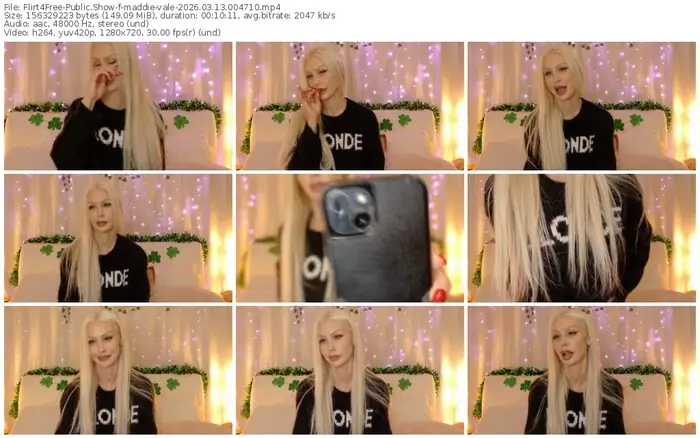 flirt4free-maddie-vale-03-13-2026-00-47-10